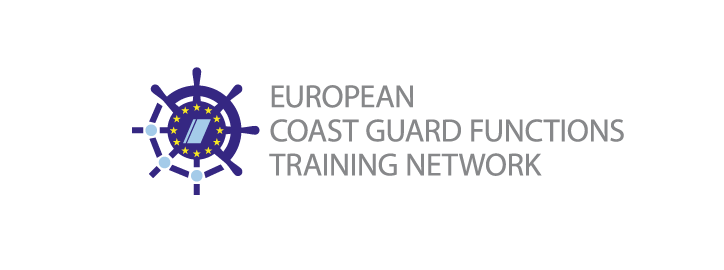 EGFANET-logo
