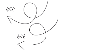 klik klik