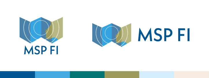 Merialuesuunnittelu-logo
