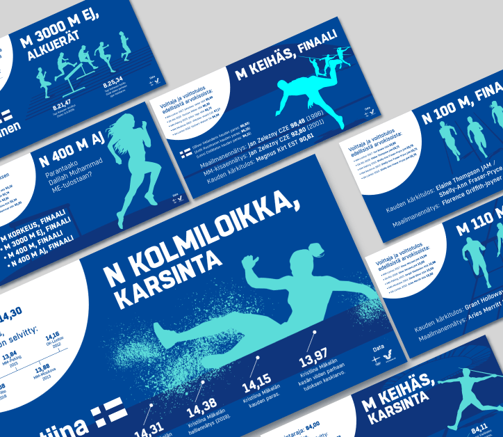 olympiakomitea_doha2019