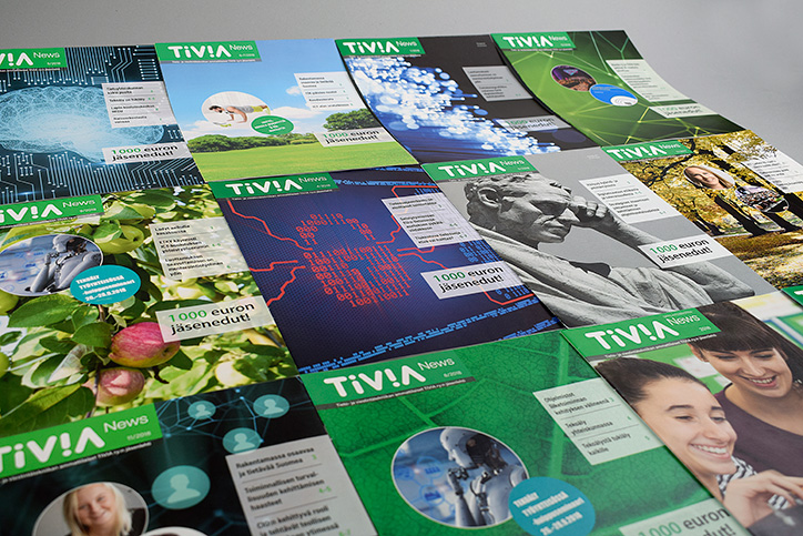 tivia_news_taitto