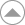 ylös